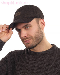 061-46 ��������� ���� (56-62)