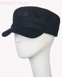 241-47 ����� ������� ���� (56-61)