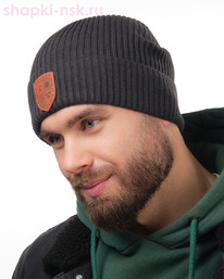 PYXIS (����) ������ ������� (54-59)