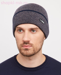 324 T XXL ����� ������� ���� (60-62)