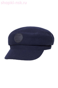 271-35 Nav ��������� ������� (56-61)