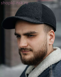 011.44913111 ��������� ������� ���� (55-60)