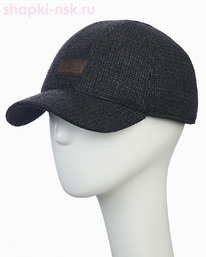 061-26 ��������� ������� ���� (56-62)