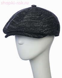 041-125 ����� ������� (56-62)