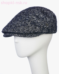 11-68 ����� ������� (57-61)