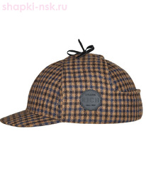 301-43 ����� ������� (57-61)