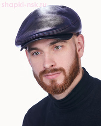 0104 ����� ������� ���� (57-61)