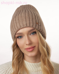 ������� ������ (56-58)