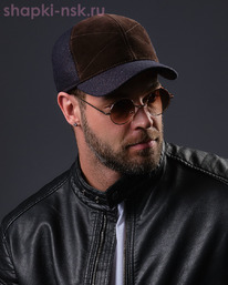 0303-101 LF ��������� ������� ���� (57-61)