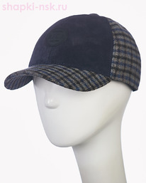 0706-88 R ��������� ������� ���� (57-61)