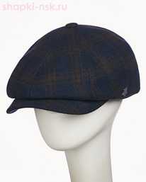 40-50 ����� ������� (57-61)