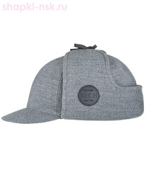 301-36 ����� ������� (57-59)