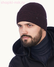 68721 Veter ����� ������� (57-59)