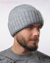 �������� ����� ������� ���� (56-58)