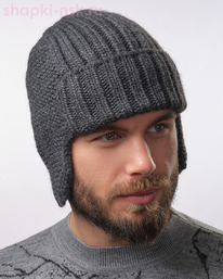 ����� ������ ������� ���� (56-58)