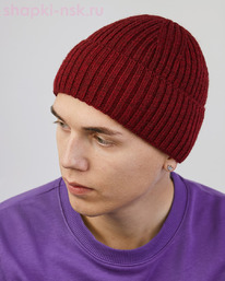 ������ ����� ������� ���� (56-58)