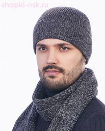 4517-1 ����� ������� ���� (57-59)