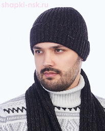 4518 ����� ������� ���� (57-59)