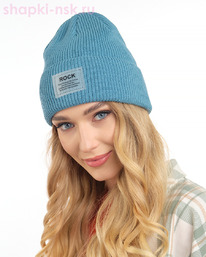 ����� ������ (56-58)