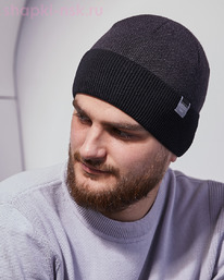 05423 1� SHM ��� ����� ������� (56-58)