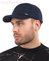 011.429111 ��������� ������� ���� (55-60)