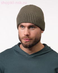 ���� ����� ������� (56-58)