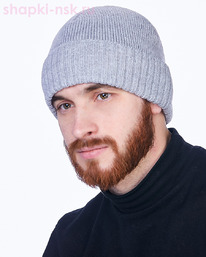 2718 ����� �� ������ ������� (56-59)