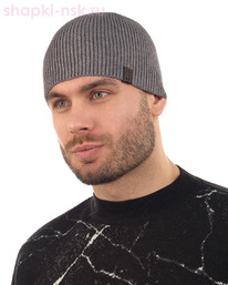 15724 1S KHM ��� ����� ������� (58-60)