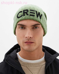 12748 MMH ������ ������� (57-59)