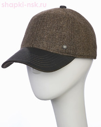 1615 Pu ��������� ������� (57-58)