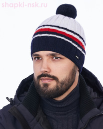 ARINSAL ����� �������