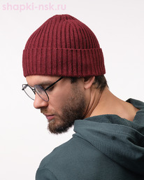 ����� ����� ������� (57-59)