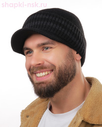 ����� ����� ������� (57-59)