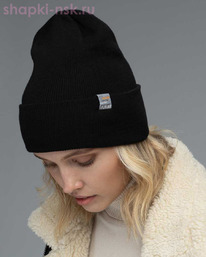 044123 2S KHU ������ ������ (56-58)