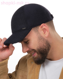 011.423432111 ��������� ������� ���� (55-60)