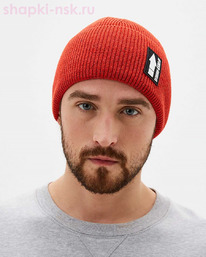 12211 MMH ����� ������� (57-59)