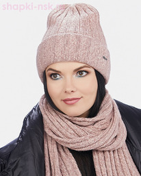 9225 �������� (������+����) (56-58)