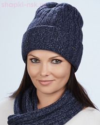 9225 ������