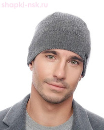 11485/2 MMH    (57-59)