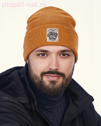 010 MC SHM   (58-60)