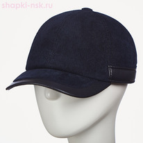 0112.56111-38    (55-60)