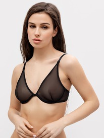 MARK FORMELLE ����������� 512460