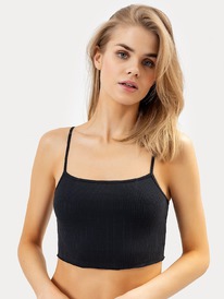 MARK FORMELLE ��� 502751