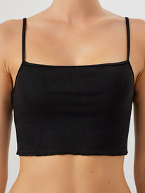 MARK FORMELLE ��� 502751-1