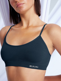 Minimi ��� MA121 ����� 