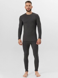 MARK FORMELLE �������� 691001