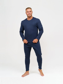 ����-���� �������� ��-00080592