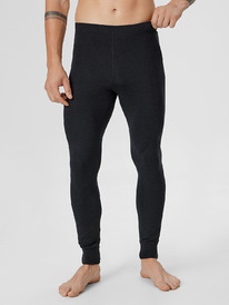 MARK FORMELLE ����� 641210