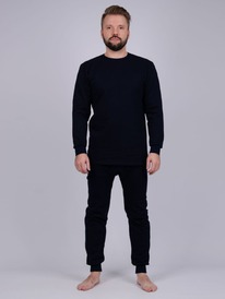 Malina ���������� ���-02