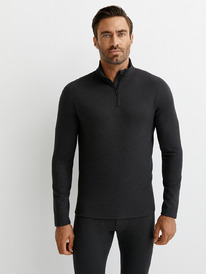 Omsa �������� OmU 1623T 3D �������� ������ ������ ������� 